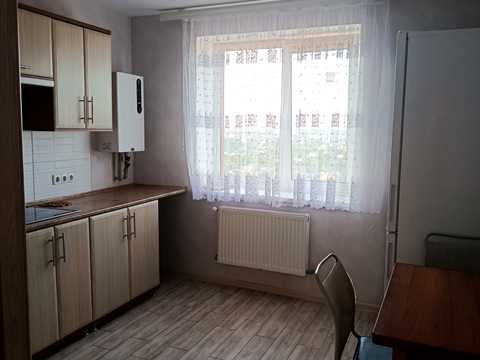 квартира по адресу Богомольца ул., 85