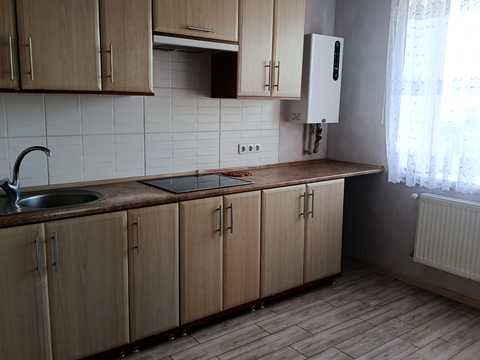 квартира по адресу Богомольца ул., 85