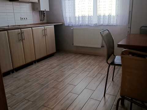 квартира по адресу Богомольца ул., 85