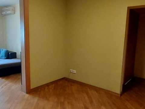 квартира по адресу Урловская ул., 9