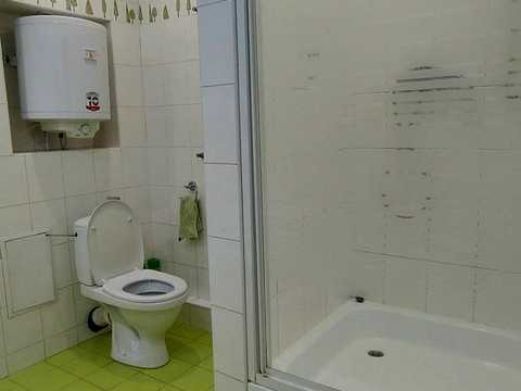 квартира по адресу Урловская ул., 9