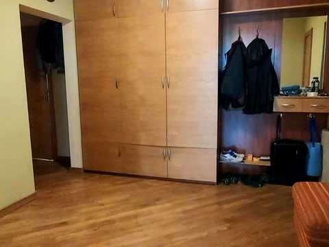 квартира по адресу Урловская ул., 9