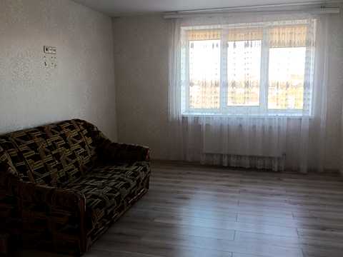квартира по адресу Богомольца ул., 85