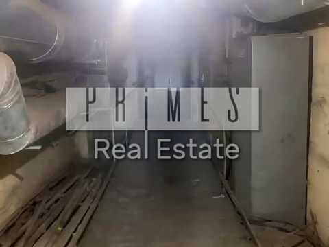 1874404525368270