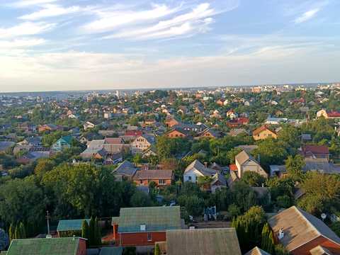 квартира по адресу Богомольца ул., 85