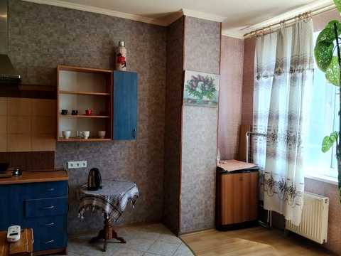 квартира за адресою Пантелеймонівська вул., 88
