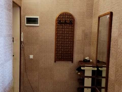 квартира за адресою Пантелеймонівська вул., 88