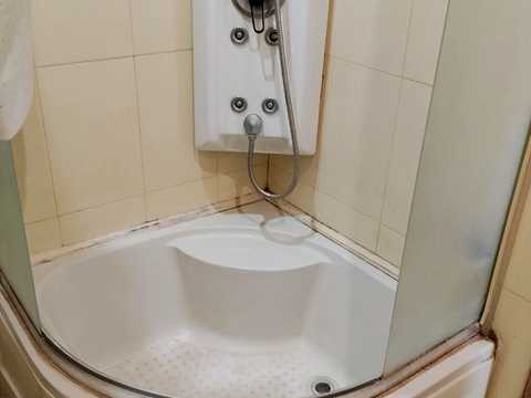 квартира за адресою Пантелеймонівська вул., 88