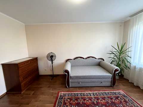 квартира за адресою Ревуцького вул., 54-Б