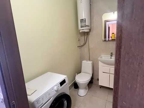 квартира за адресою Ревуцького вул., 54-Б