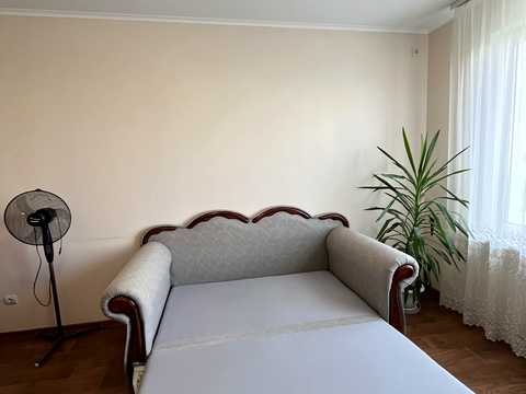 квартира за адресою Ревуцького вул., 54-Б