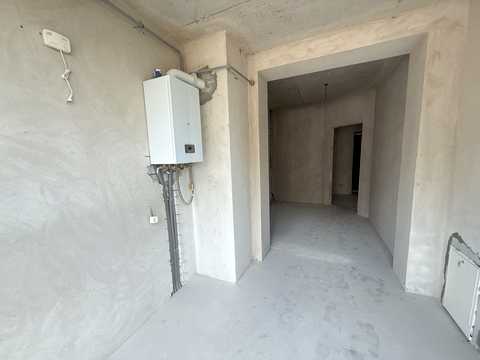 квартира за адресою Мартинова просп., 30