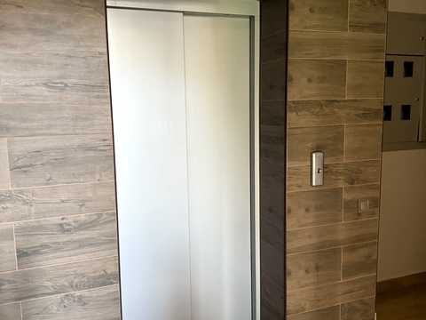 квартира за адресою Мартинова просп., 30