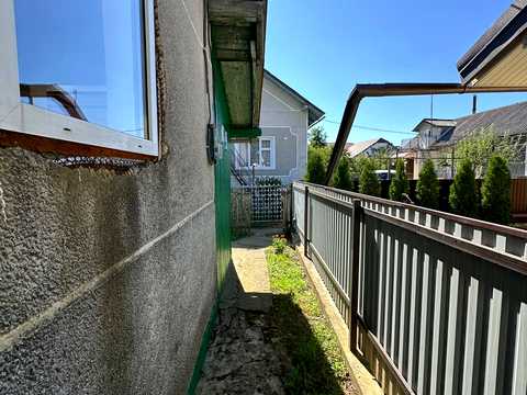 будинок за адресою Шевченка, 37