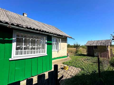 будинок за адресою Шевченка, 37