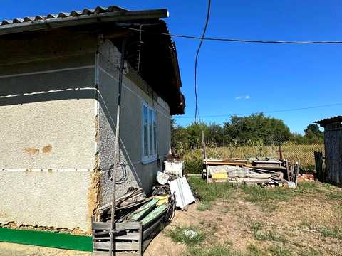 будинок за адресою Шевченка, 37