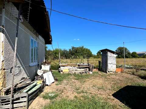 будинок за адресою Шевченка, 37