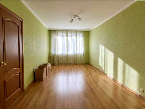 квартира по адресу Романа Шухевича ул. (Курчатова), 13