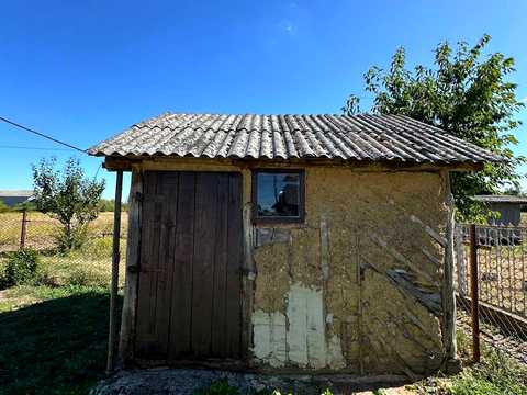 будинок за адресою Шевченка, 37
