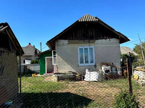 будинок за адресою Шевченка, 37