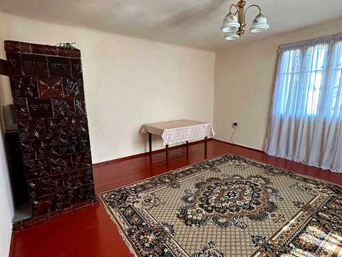 будинок за адресою Шевченка, 37