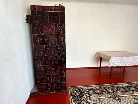 будинок за адресою Шевченка, 37