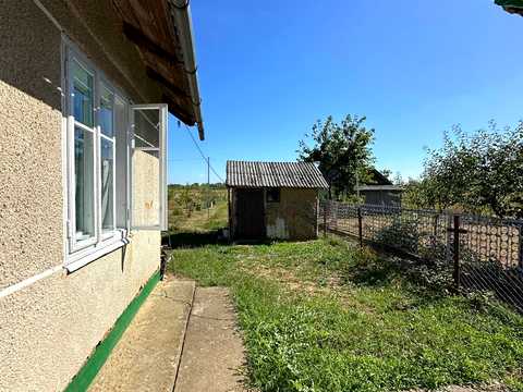 будинок за адресою Шевченка, 37