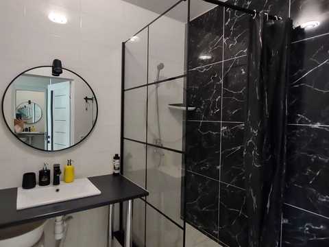квартира за адресою Академіка Сахарова вул., (54 перлина)