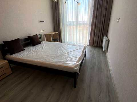 квартира по адресу Роксоланы ул., 149