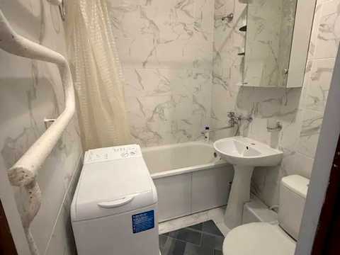 квартира по адресу Батумская ул., 2
