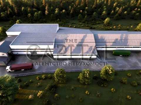коммерческая по адресу Боярская ул., 111