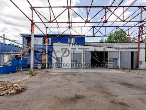 коммерческая по адресу Боярская ул., 111