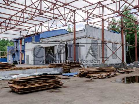 коммерческая по адресу Боярская ул., 111