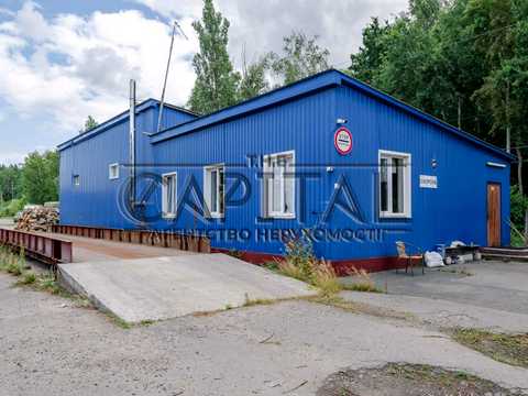 коммерческая по адресу Боярская ул., 111