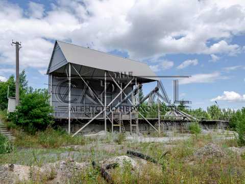 коммерческая по адресу Боярская ул., 111