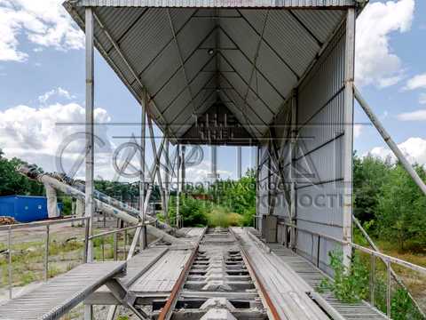 коммерческая по адресу Боярская ул., 111