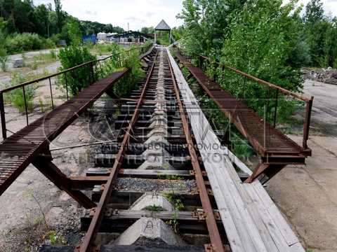 коммерческая по адресу Боярская ул., 111