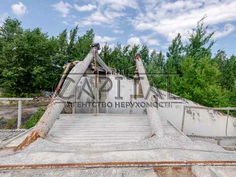 коммерческая по адресу Боярская ул., 111