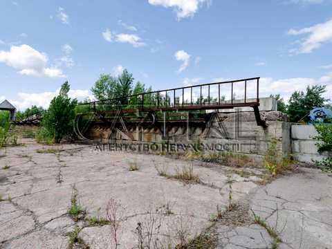 коммерческая по адресу Боярская ул., 111