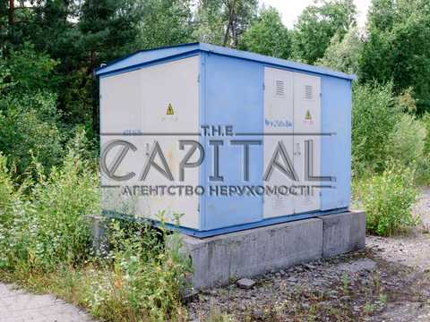 коммерческая по адресу Боярская ул., 111