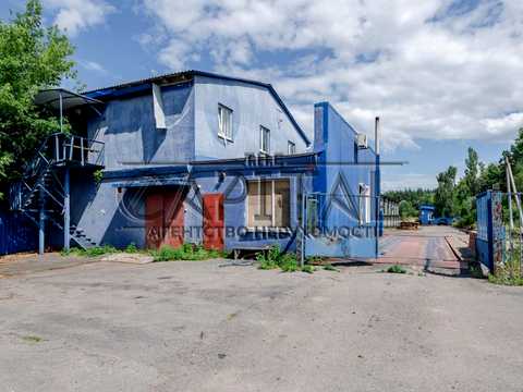 коммерческая по адресу Боярская ул., 111
