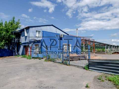коммерческая по адресу Боярская ул., 111