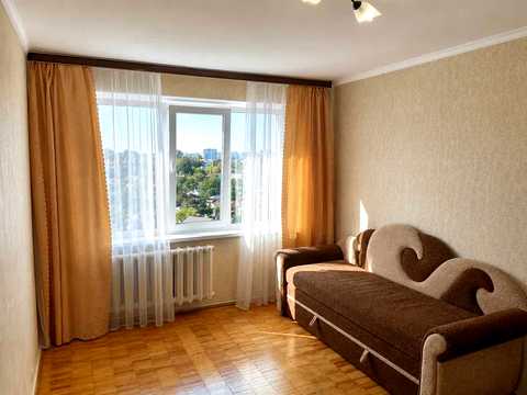 квартира за адресою Деміївська вул., 45