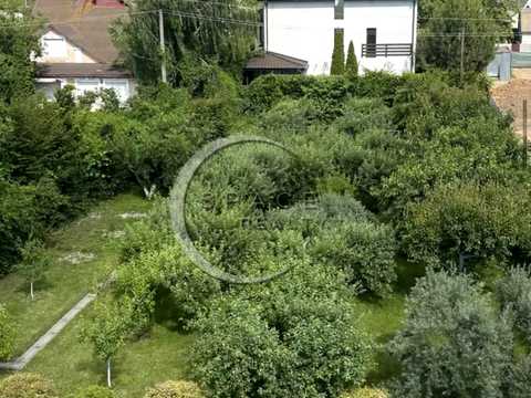 будинок за адресою Ярошівська вул., 93