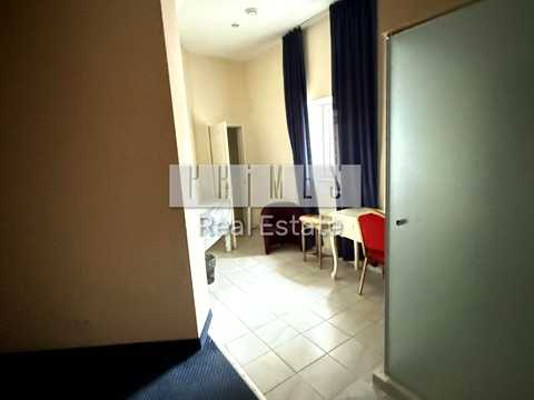 комерційна за адресою Велика Васильківська вул. (Червоноармійська), 5