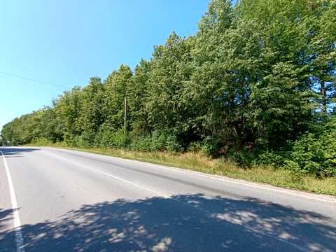 участок по адресу Цісара Олександра, 17