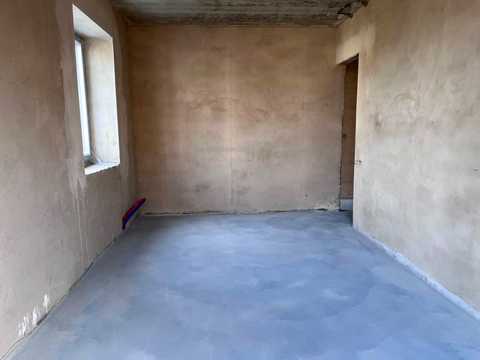 квартира по адресу Ровно, Льнокомбинатовская ул., 1