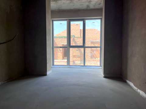квартира по адресу Ровно, Льнокомбинатовская ул., 1