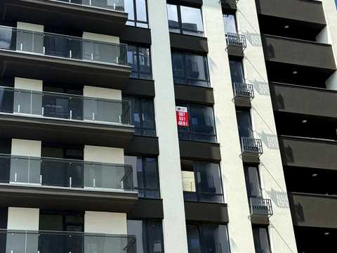 квартира за адресою Романа Левицького вул., (Будинок 2)