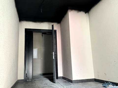 квартира за адресою Романа Левицького вул., (Будинок 2)